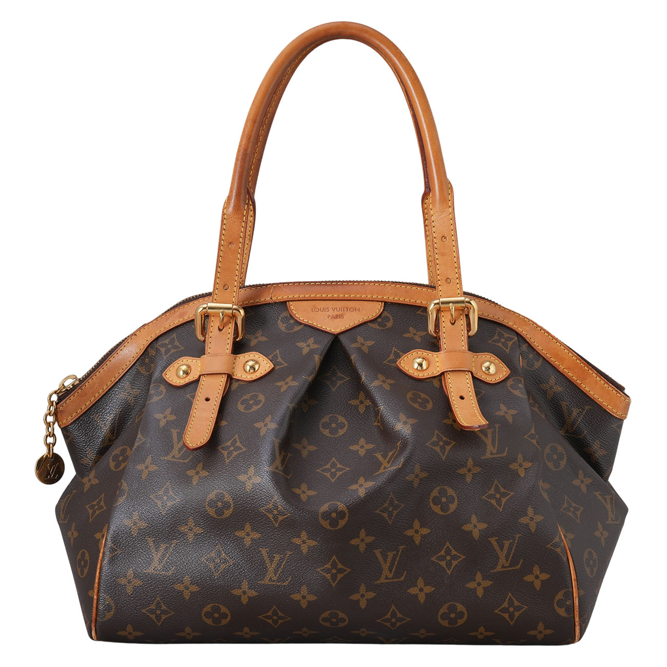 LOUIS VUITTON(USED)루이비통 티볼리 GM
